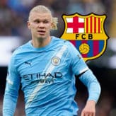 feature-image-628334