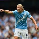 feature-image-623373