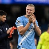 feature-image-628911