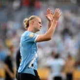 feature-image-630001