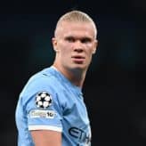 feature-image-630259