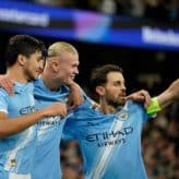 feature-image-632012