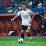 feature-image-623413