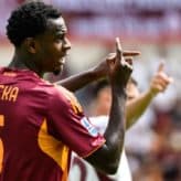 feature-image-629663