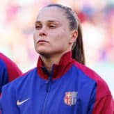 feature-image-630202