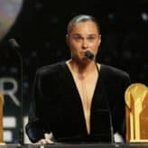 feature-image-630210