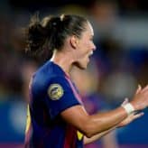 feature-image-631973