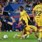 feature-image-630089