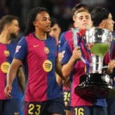 feature-image-623204