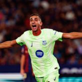 feature-image-626395