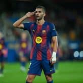 feature-image-630273