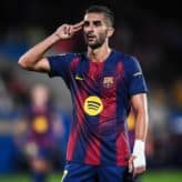 feature-image-630938