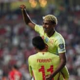 feature-image-625834