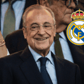 feature-image-632228