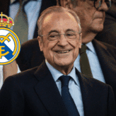 feature-image-630514