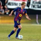 feature-image-626290