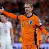 feature-image-624470