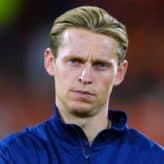 feature-image-629576