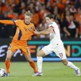 feature-image-625340