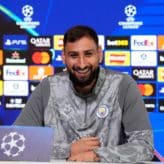 feature-image-628447