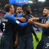 feature-image-623243