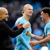 feature-image-627992