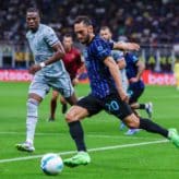 feature-image-625992