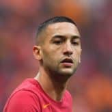 feature-image-630350