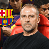 feature-image-625966