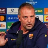 feature-image-628910