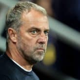 feature-image-629637