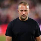 feature-image-624235