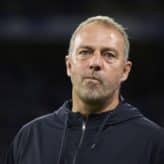 feature-image-632170