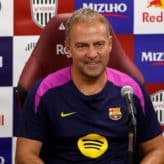 feature-image-626262