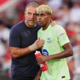 feature-image-631040