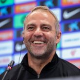 feature-image-629090