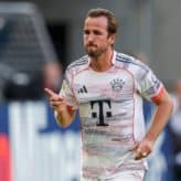 feature-image-631328