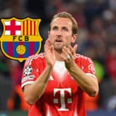 feature-image-628981