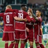 feature-image-623220