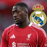 feature-image-625583