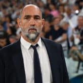 feature-image-631644