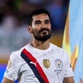 feature-image-622975