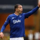 feature-image-626739