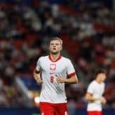 feature-image-626655