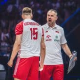 feature-image-628273