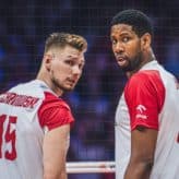 feature-image-631503