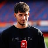 feature-image-627011