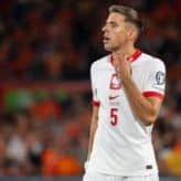 feature-image-625087