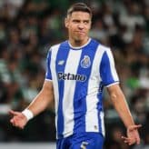 feature-image-629084