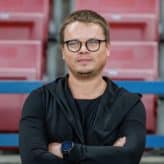 feature-image-629696